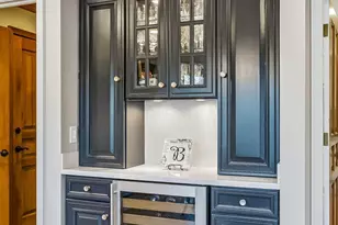 595 Woods Hollow Ln, Powell, OH 43065 - Photo 7