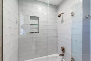 595 Woods Hollow Ln, Powell, OH 43065 - Photo 43