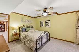 595 Woods Hollow Ln, Powell, OH 43065 - Photo 45