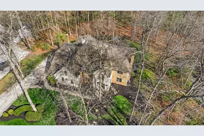 595 Woods Hollow Lane, Powell, OH 43065 - Photo 67