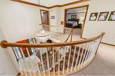 595 Woods Hollow Lane, Powell, OH 43065 - Photo 23