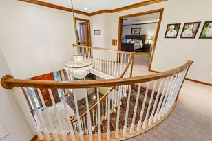 595 Woods Hollow Ln, Powell, OH 43065 - Photo 23