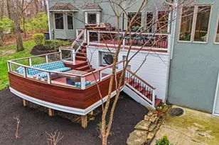 595 Woods Hollow Ln, Powell, OH 43065 - Photo 59