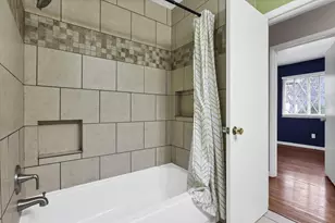 3181 Angela Dr, Grove City, OH 43123 - Photo 29