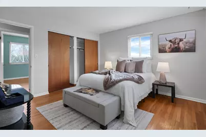 3181 Angela Drive, Grove City, OH 43123 - Photo 19