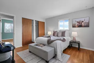 3181 Angela Dr, Grove City, OH 43123 - Photo 19