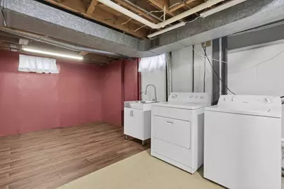 3181 Angela Drive, Grove City, OH 43123 - Photo 39