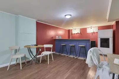 3181 Angela Drive, Grove City, OH 43123 - Photo 35