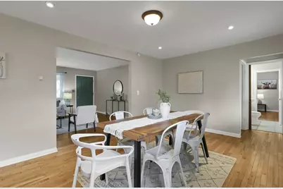 3181 Angela Drive, Grove City, OH 43123 - Photo 11