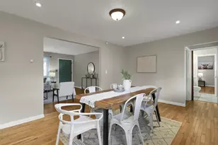 3181 Angela Dr, Grove City, OH 43123 - Photo 11