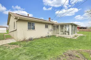 3181 Angela Dr, Grove City, OH 43123 - Photo 43