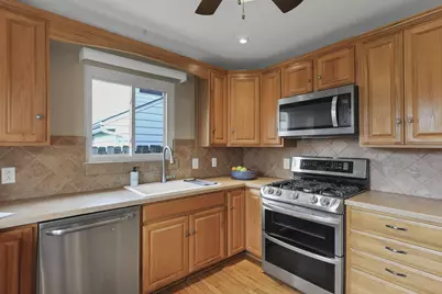 3181 Angela Drive, Grove City, OH 43123 - Photo 13