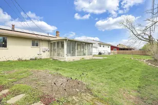 3181 Angela Dr, Grove City, OH 43123 - Photo 45