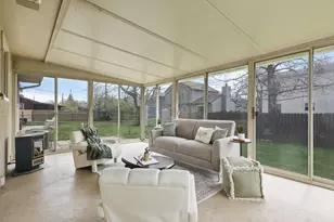 3181 Angela Dr, Grove City, OH 43123 - Photo 17