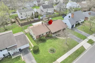 3181 Angela Dr, Grove City, OH 43123 - Photo 47