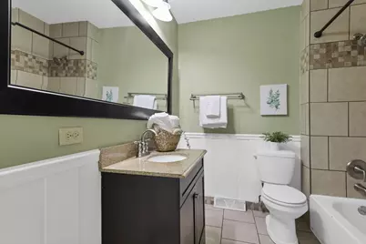 3181 Angela Drive, Grove City, OH 43123 - Photo 27