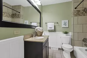 3181 Angela Dr, Grove City, OH 43123 - Photo 27