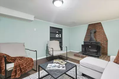 3181 Angela Drive, Grove City, OH 43123 - Photo 31