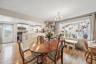 3619 Midland Street, Grove City, OH 43123 - Photo 21