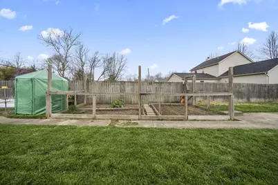 3619 Midland Street, Grove City, OH 43123 - Photo 69