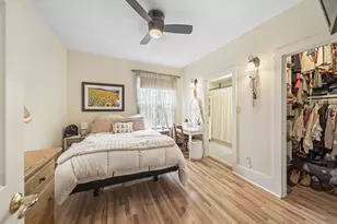 3619 Midland St, Grove City, OH 43123 - Photo 31