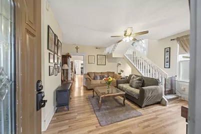 3619 Midland Street, Grove City, OH 43123 - Photo 13