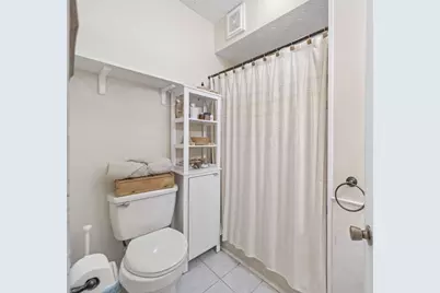 3619 Midland Street, Grove City, OH 43123 - Photo 37