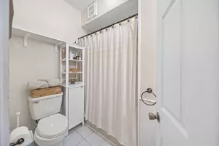 3619 Midland St, Grove City, OH 43123 - Photo 37