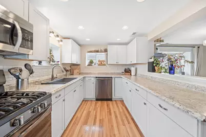 3619 Midland Street, Grove City, OH 43123 - Photo 15