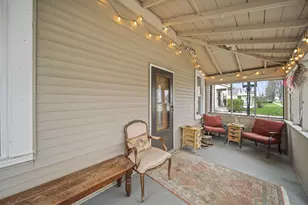 3619 Midland St, Grove City, OH 43123 - Photo 9