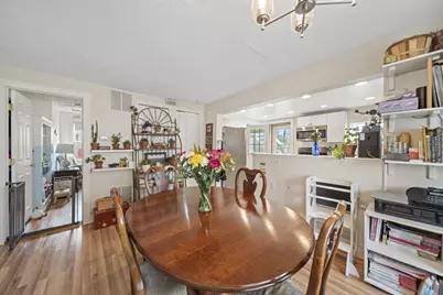 3619 Midland Street, Grove City, OH 43123 - Photo 23