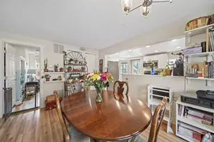 3619 Midland St, Grove City, OH 43123 - Photo 23