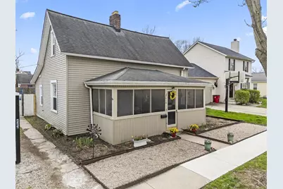 3619 Midland Street, Grove City, OH 43123 - Photo 3