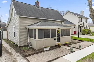 3619 Midland St, Grove City, OH 43123 - Photo 3