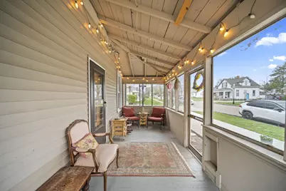 3619 Midland Street, Grove City, OH 43123 - Photo 7