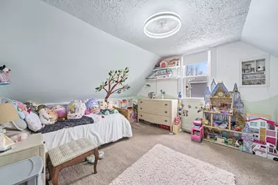 3619 Midland Street, Grove City, OH 43123 - Photo 43