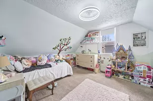 3619 Midland St, Grove City, OH 43123 - Photo 43