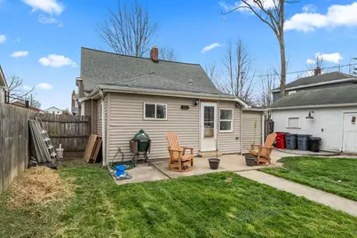 3619 Midland Street, Grove City, OH 43123 - Photo 57