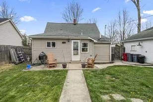 3619 Midland St, Grove City, OH 43123 - Photo 59