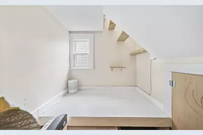 3619 Midland Street, Grove City, OH 43123 - Photo 53