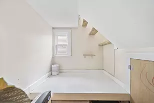 3619 Midland St, Grove City, OH 43123 - Photo 53