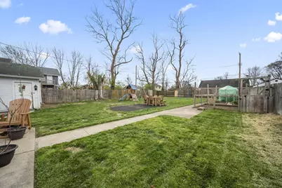 3619 Midland Street, Grove City, OH 43123 - Photo 55