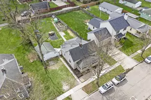 3619 Midland St, Grove City, OH 43123 - Photo 75