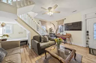 3619 Midland St, Grove City, OH 43123 - Photo 25