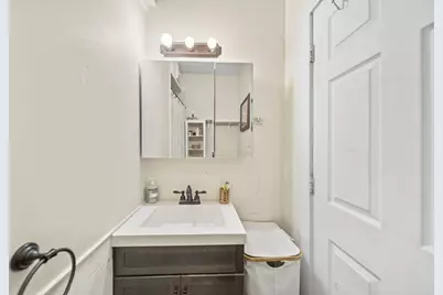 3619 Midland Street, Grove City, OH 43123 - Photo 29