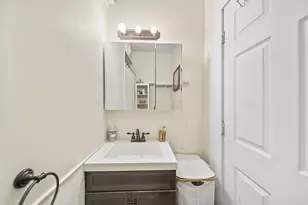 3619 Midland St, Grove City, OH 43123 - Photo 29