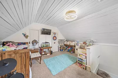 3619 Midland Street, Grove City, OH 43123 - Photo 39