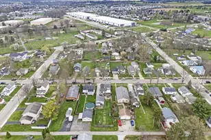 3619 Midland St, Grove City, OH 43123 - Photo 79