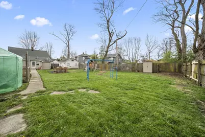 3619 Midland Street, Grove City, OH 43123 - Photo 67