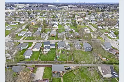 3619 Midland Street, Grove City, OH 43123 - Photo 85